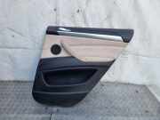 Türpolster hinten rechts BMW X6 (E71, E72) M 50 d T0031391