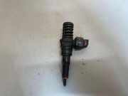 Einspritzdüse SKODA FABIA II Combi (545) 1.4 TDI 045130073T