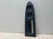 Türverkleidung vorne links VW TOURAN (1T1, 1T2) 1.9 TDI 1T1867371H