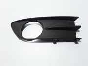 Kühlergrill rechts Renault Laguna II (G) G000009745