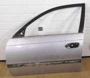 Vordere linke Tür TOYOTA AVENSIS (_T22_) 2.0 D-4D (CDT220_)