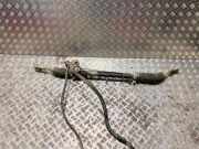 Lenksäule AUDI A4 Avant (8D5, B5) 1.9 TDI R221330002558 8D1422052M