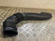 Luftdüsengehäuse Mercedes-Benz GLC Coupe (C253) A2640907200