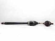 Antriebswelle links vorne Volvo V70 III (135) P30783204