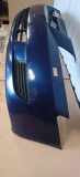 Frontstoßstange HYUNDAI SONATA V (NF) 2.0 VVTi GLS 865113K000