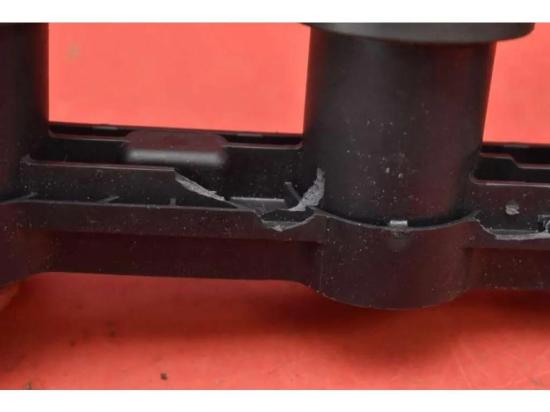 Zündspule Opel Meriva A () OPEL Bild Zündspule Opel Meriva A () OPEL