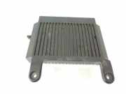 Tonverstärker VOLVO V70 II (SW) 2.4 D5 31282144