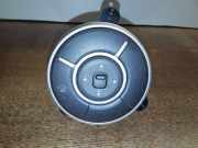 Stellelement für Außenspiegel rechts Ssangyong Kyron (DJ) 8550109080