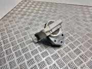 Motorbock vorne Ford C-Max II (DXA)