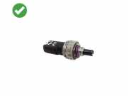 Druckschalter für Klimaanlage Mercedes-Benz CLS (C219) A2038300472