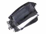 Head-Up-Display MERCEDES-BENZ S (W222, V222, X222) S 600 Maybach (222.976) A2229006410