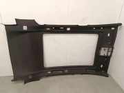 Dachverkleidung BMW X3 (G01, F97) xDrive 30 e Plug-in-Hybrid