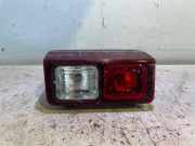 Nebelschlussleuchte rechts RENAULT TRAFIC III Furgon (FG_) 1.6 dCi 90 93459783