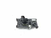 Sicherungskasten MERCEDES-BENZ C (W205) C 220 BlueTEC / d (205.004) a2059068501