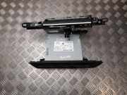 Multifunktionsanzeige Audi A6 Avant (4G, C7) 4G2919601T