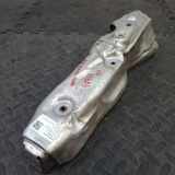 Hitzeschutz LAND ROVER RANGE ROVER III (L322) 4.4 D 4x4 AH4Q-9N454-AD