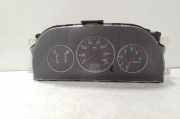 Tachometer Nissan X-Trail I (T30) 8H70575