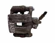 Bremssattel rechts hinten Kia Sportage 3 (SL)