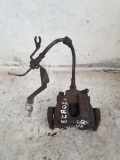 Bremssattel links hinten Volvo S60 I (384)