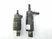 PUMPE SCHEIBENWASCHANLAGE VW SHARAN (7M8, 7M9, 7M6) 1.9 TDI 1J0955681