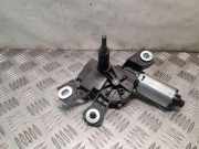 Heckscheibenwischermotor VW TIGUAN (5N_) 2.0 TDI 4motion 5N0955711A W000002310