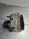 ABS Hydraulikblock VW TRANSPORTER IV Furgon (70XA) 2.8 VR6 701614111B
