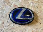 Emblem Lexus NX 1 () 5314148060