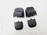 Details zur Sitzverkleidung VOLVO S60 I 2.4 CDI 30697914 30727860