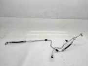 Kondensatorschlauch BMW X3 (F25) 9382717