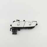 Schalter sitzheizung MERCEDES-BENZ E (W213) E 220 d (213.004) A2139051604
