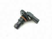 Nockenwellensensor HYUNDAI TUCSON (NX4E, NX4A) 1.6 T-GDi Hybrid 393502M410