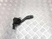 Wischergriff AUDI A3 Sportback (8PA) 2.0 TDI 16V 8P0953519A