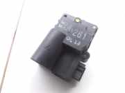 Air Flap Motor VOLVO V40 Estate (VW) 1.9 DI MR268261