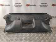 Kühlerluftumlenker PORSCHE CAYENNE (9PA) S 4.5 7L5121293A