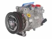 Kondensatpumpe Klimaanalge AUDI A3 (8V1, 8VK) 2.0 TDI 5Q0816803H