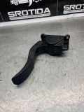 Fahrpedal Mercedes-Benz Sprinter 3,5t Kasten (906) 0280755025