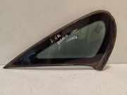 Linke Seite hinteres Seitenfenster TOYOTA AVENSIS Liftback (_T22_) 2.0 D-4D (CDT220_)