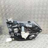 Fensterheber links hinten Mercedes-Benz E-Klasse Coupe (C238) A2386700100