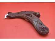 Querlenker links vorne Toyota Avensis Verso (M2)