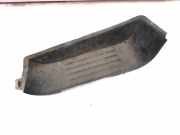 Vordere rechte Türstufe VW TRANSPORTER V (T5) Furgon 2.5 TDI 7H0863736E