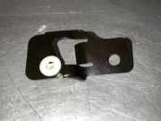 Anderes Undercover Panel BMW 3 (F30, F80) 335 i 7299767