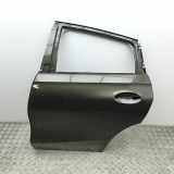Tür hinten links BMW X6(G06) xDrive 30 d 8497451