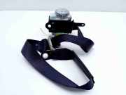 Sicherheitsgurt rechts vorne Toyota Urban Cruiser (P1) CBF0056AAX