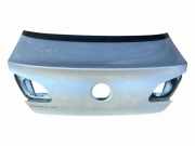 Kofferraumdeckel VW PASSAT CC (357) 2.0 BlueTDI