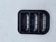 Karosserielüftungsgitter VW BEETLE (5C1, 5C2) 2.0 TDI 3T0819465