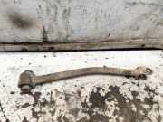 Querlenker hinten links CADILLAC CTS 3.2