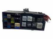 Sicherungskasten VW PHAETON (3D_) 3.0 V6 TDI 4motion 3D0035209B