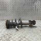 Stoßdämpfer vorne rechts TOYOTA PRIUS PLUS (_W4_) 1.8 Hybrid (ZVW4_) 48510-47270