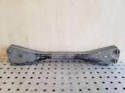 Andere Aufhängungsteile VOLVO S80 I (TS, XY) 2.4 D5 30699889