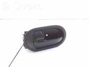 Türöffner innen links vorne Mitsubishi Colt VI (Z2, Z3)